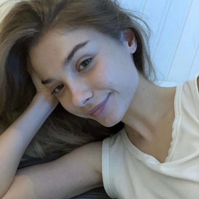 明溪FurryQQ群介绍